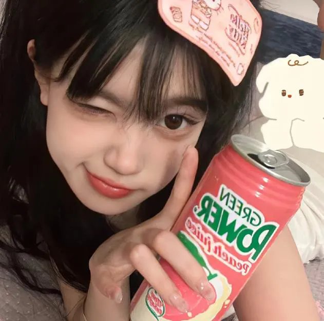 缘来没法挡粤语