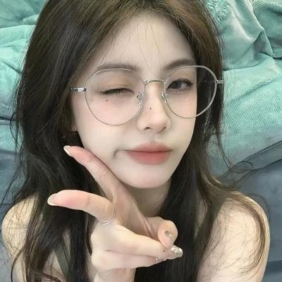 迈克尔·波顿:超级性感情人节特辑