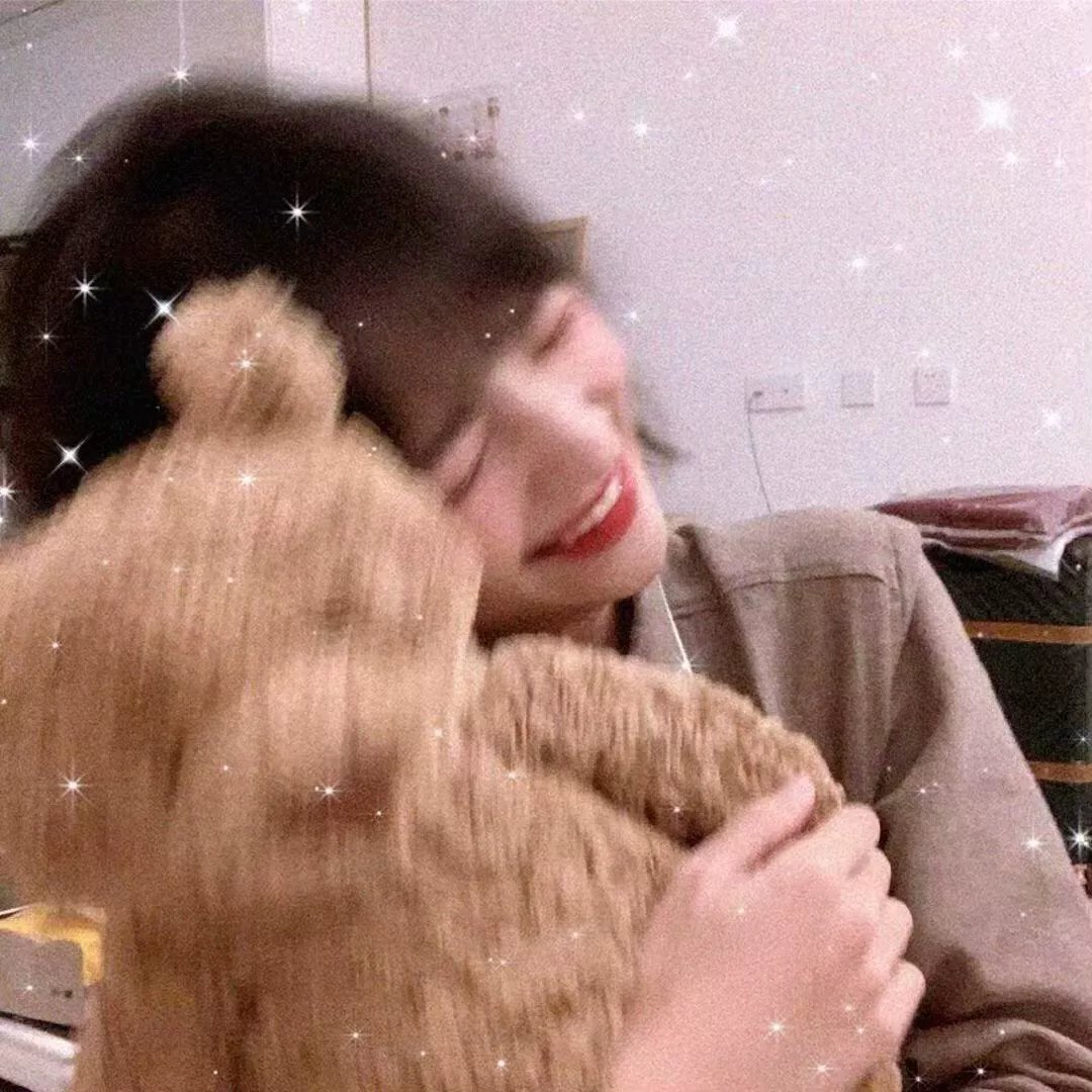 侧妃娇软薄情太子轻点宠