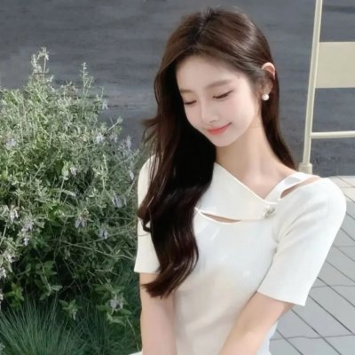 我被青春闪了腰