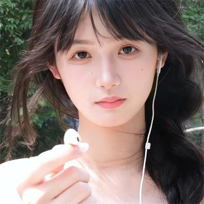 信号岩石